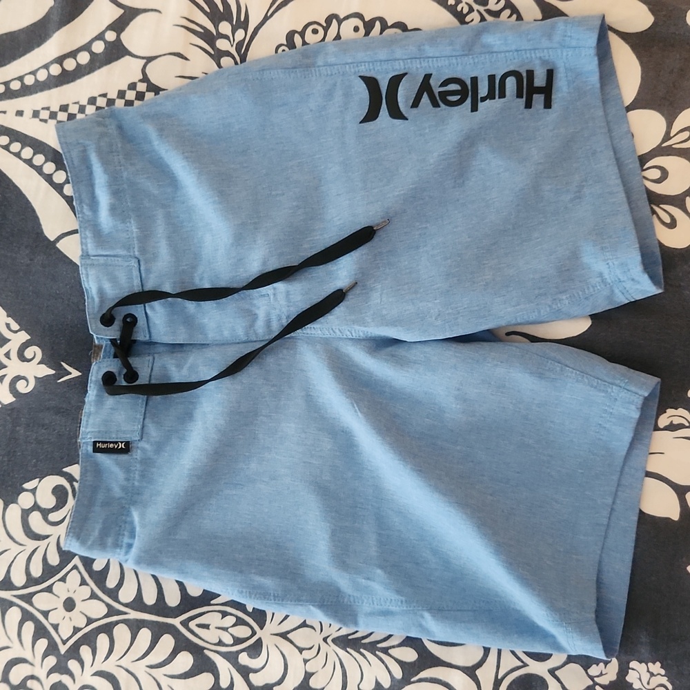 Boys Swimming Trunks/Boardshorts
